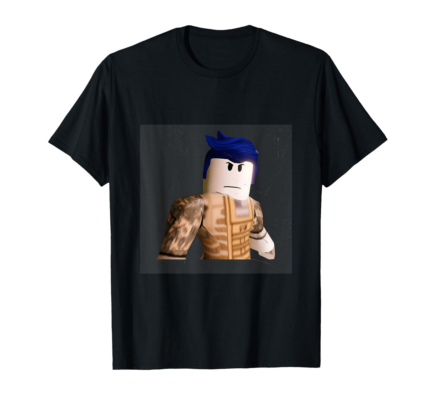 Guest 1337 T-Shirt