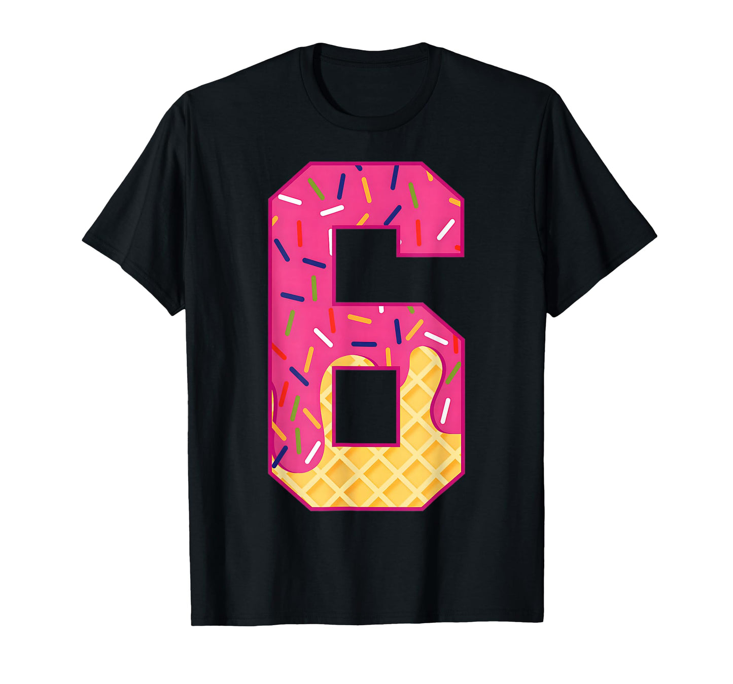 Funny Couple Halloween Costume Duo Halloween Costume 67 Rizz T-Shirt