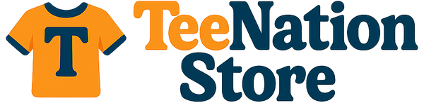 TeeNationStore